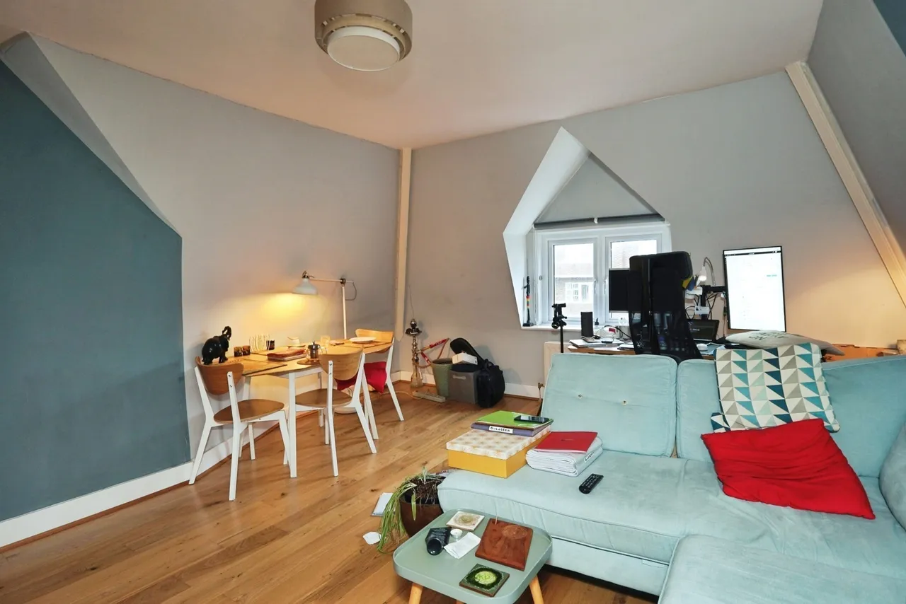 Sandgate Road, Folkestone, Kent, CT20, photo 5