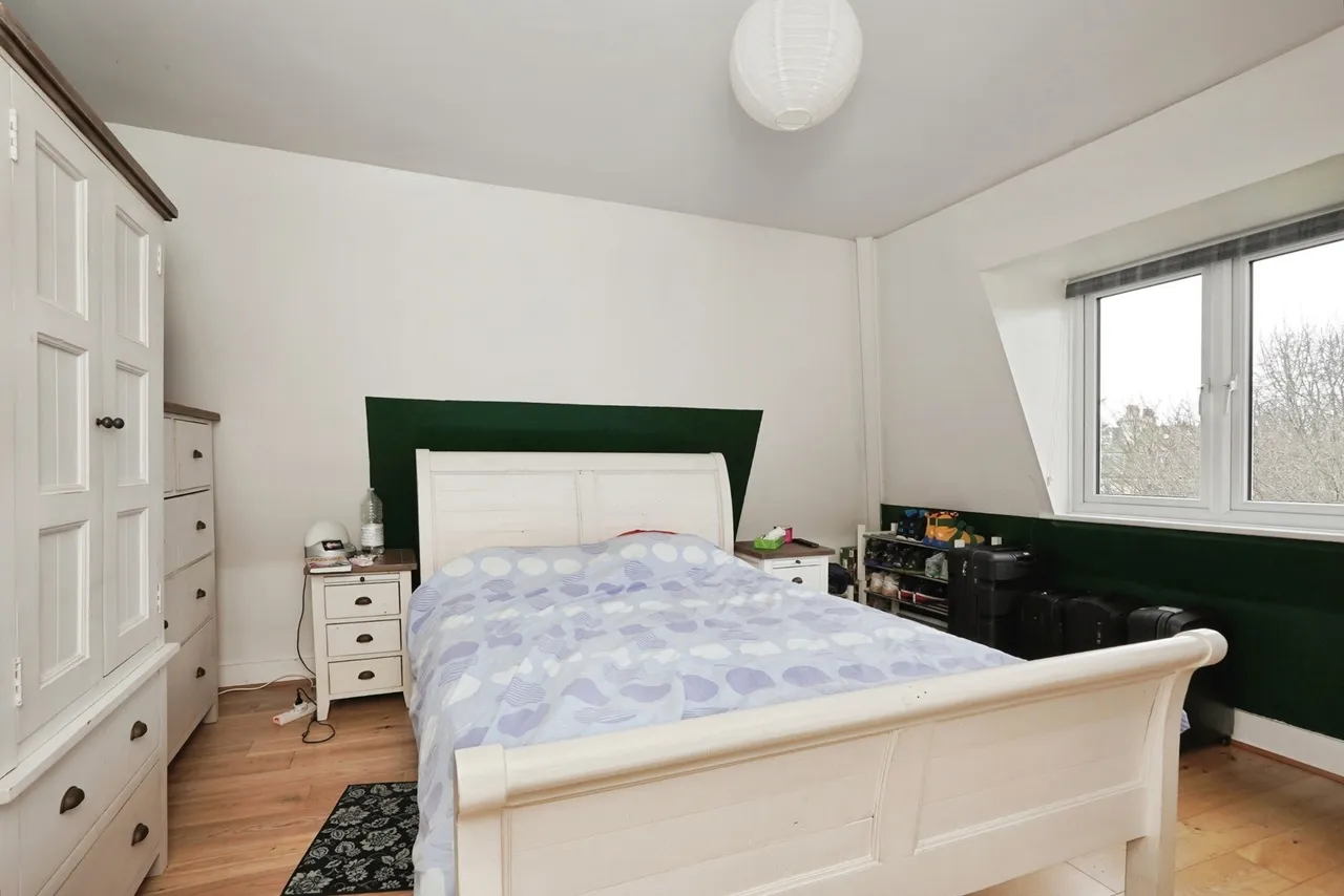 Sandgate Road, Folkestone, Kent, CT20, photo 11