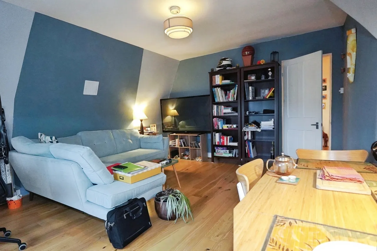 Sandgate Road, Folkestone, Kent, CT20, photo 9