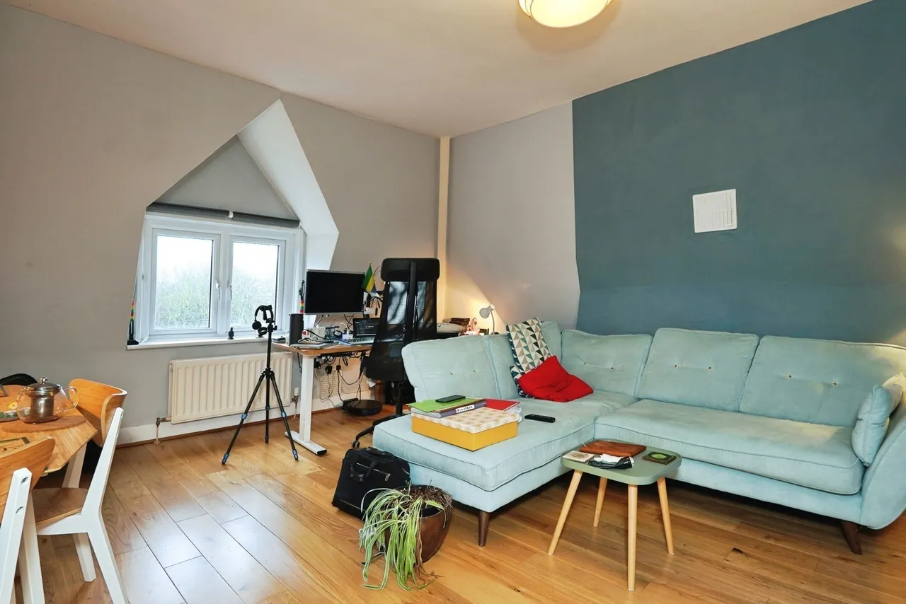 Sandgate Road, Folkestone, Kent, CT20, photo 15