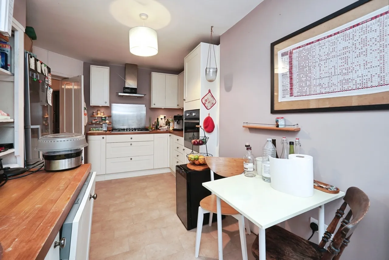 Sandgate Road, Folkestone, Kent, CT20, photo 16