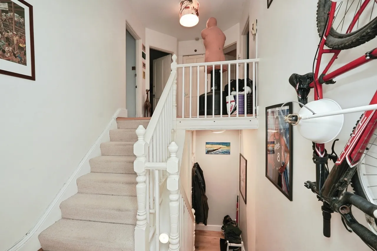 Sandgate Road, Folkestone, Kent, CT20, photo 4