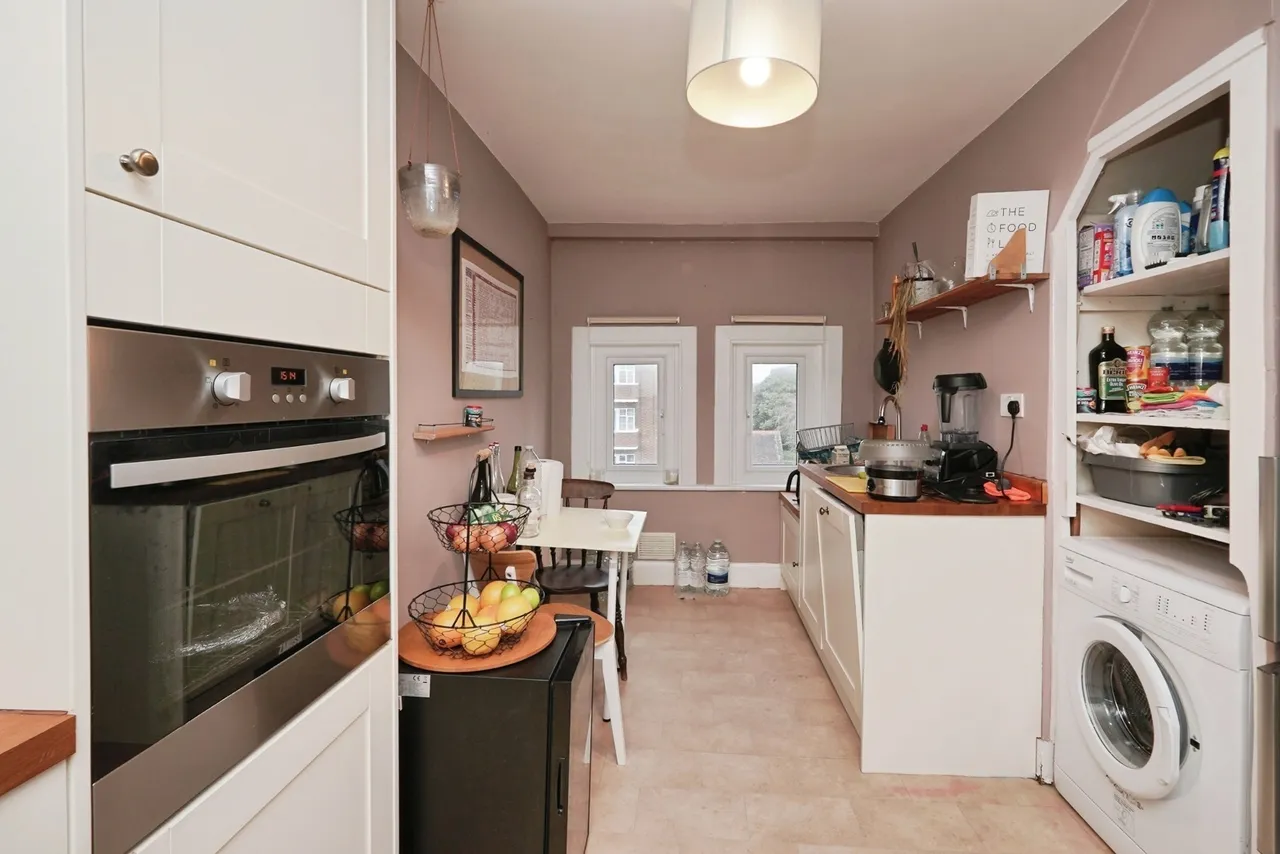 Sandgate Road, Folkestone, Kent, CT20, photo 7