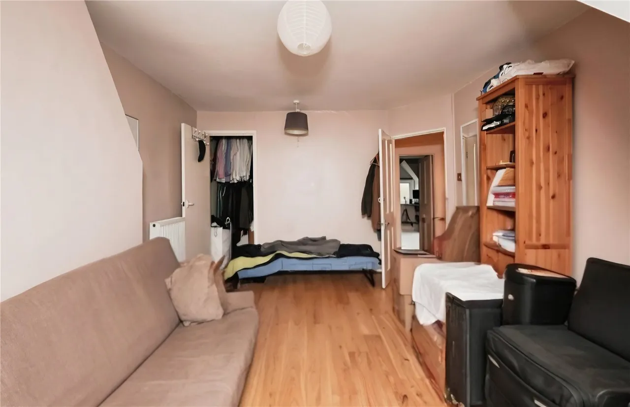 Sandgate Road, Folkestone, Kent, CT20, photo 13