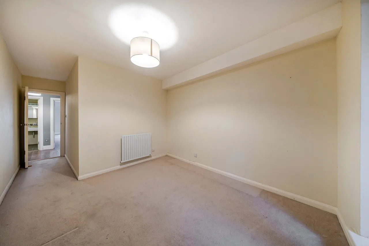 Gainsford Street, SE1, photo 17