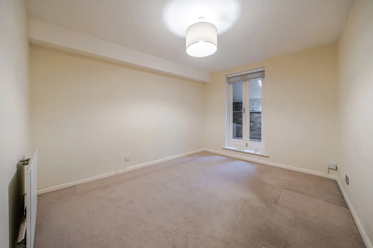 Gainsford Street, SE1, photo 11