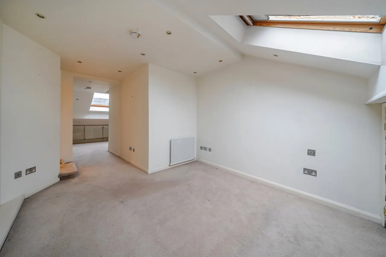 Gainsford Street, SE1, photo 10