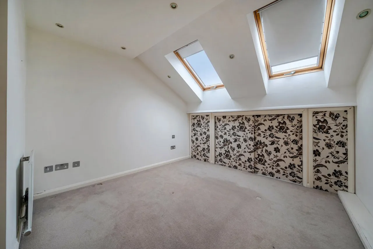Gainsford Street, SE1, photo 7