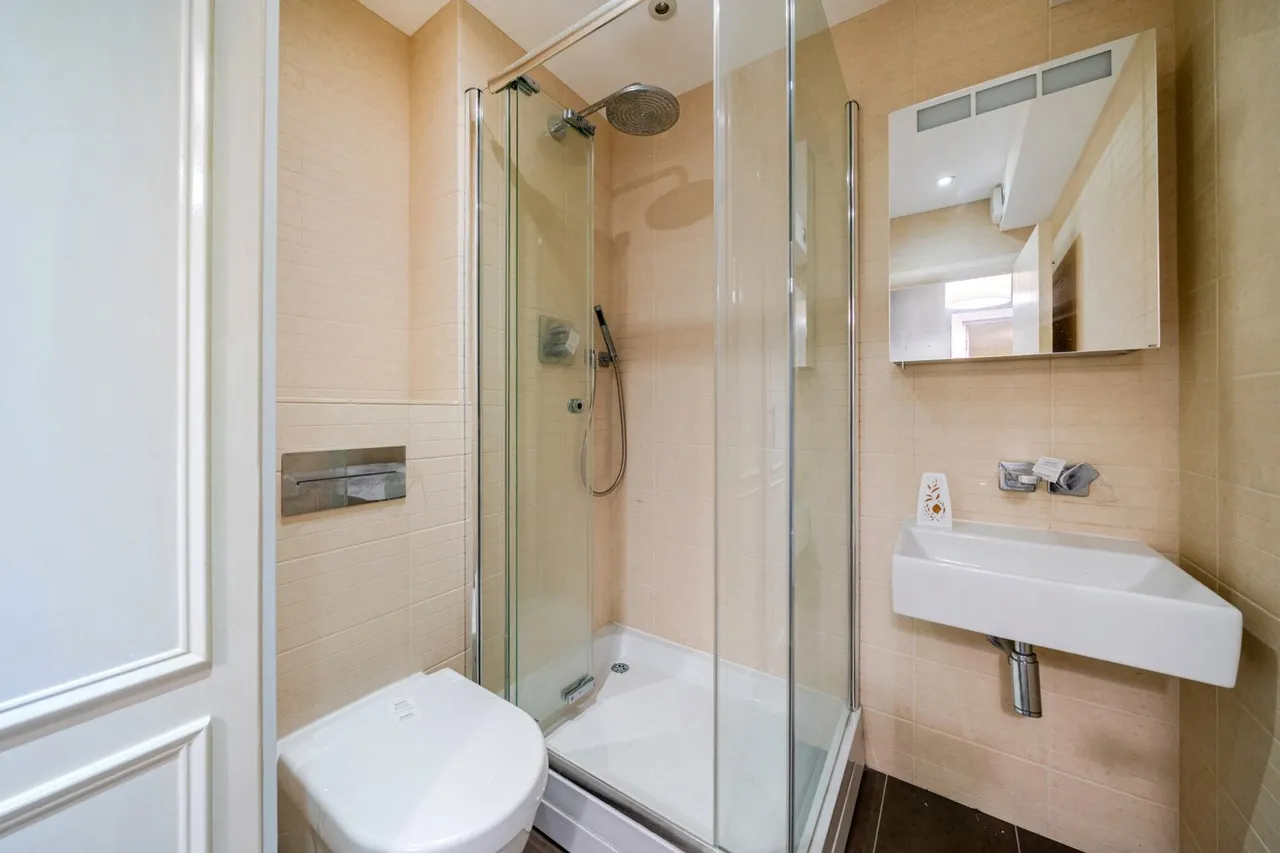 Gainsford Street, SE1, photo 13