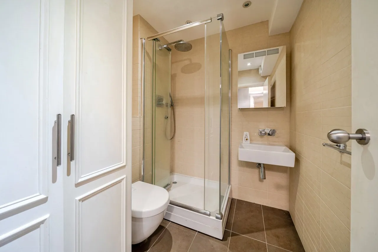 Gainsford Street, SE1, photo 20
