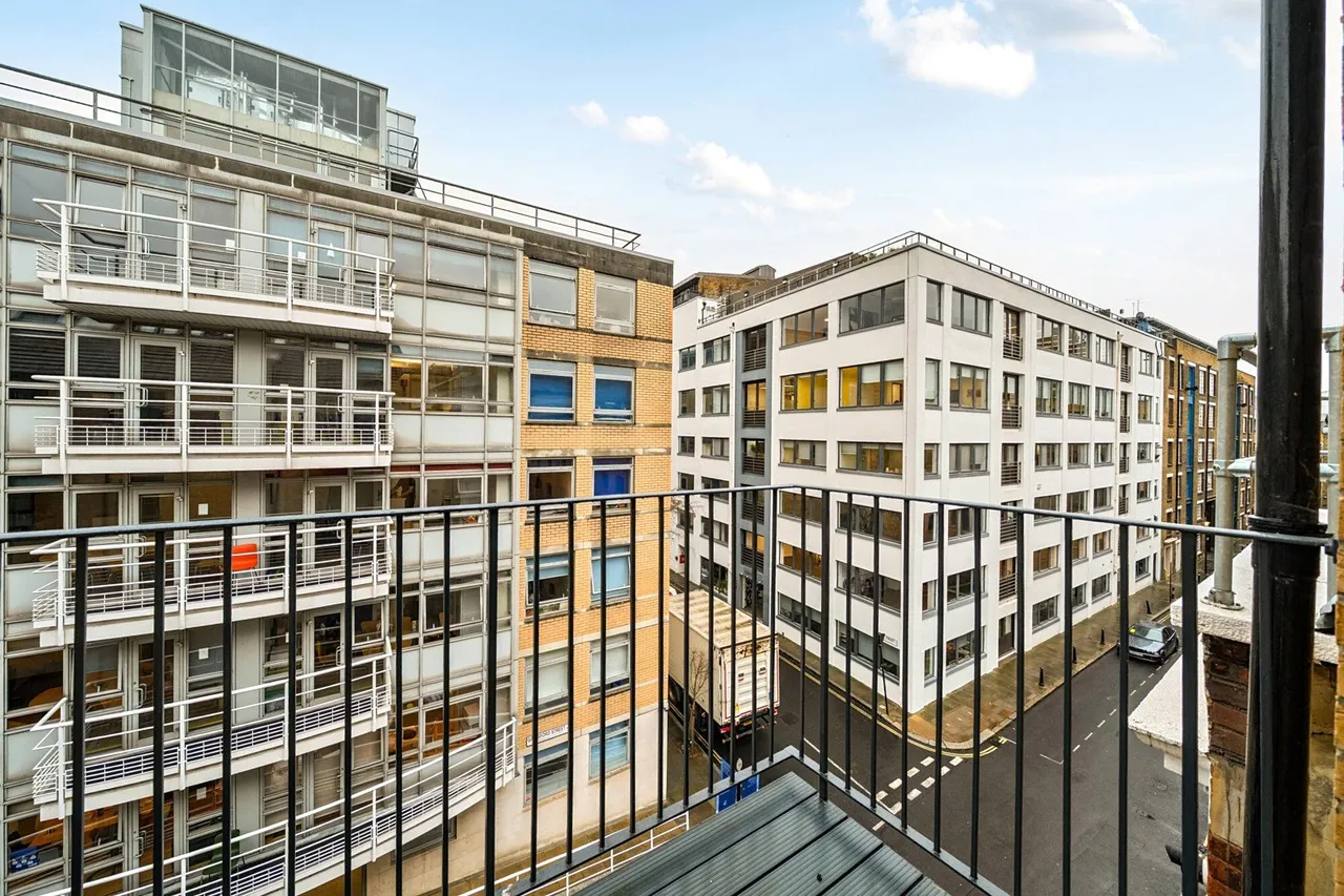 Gainsford Street, SE1, photo 16