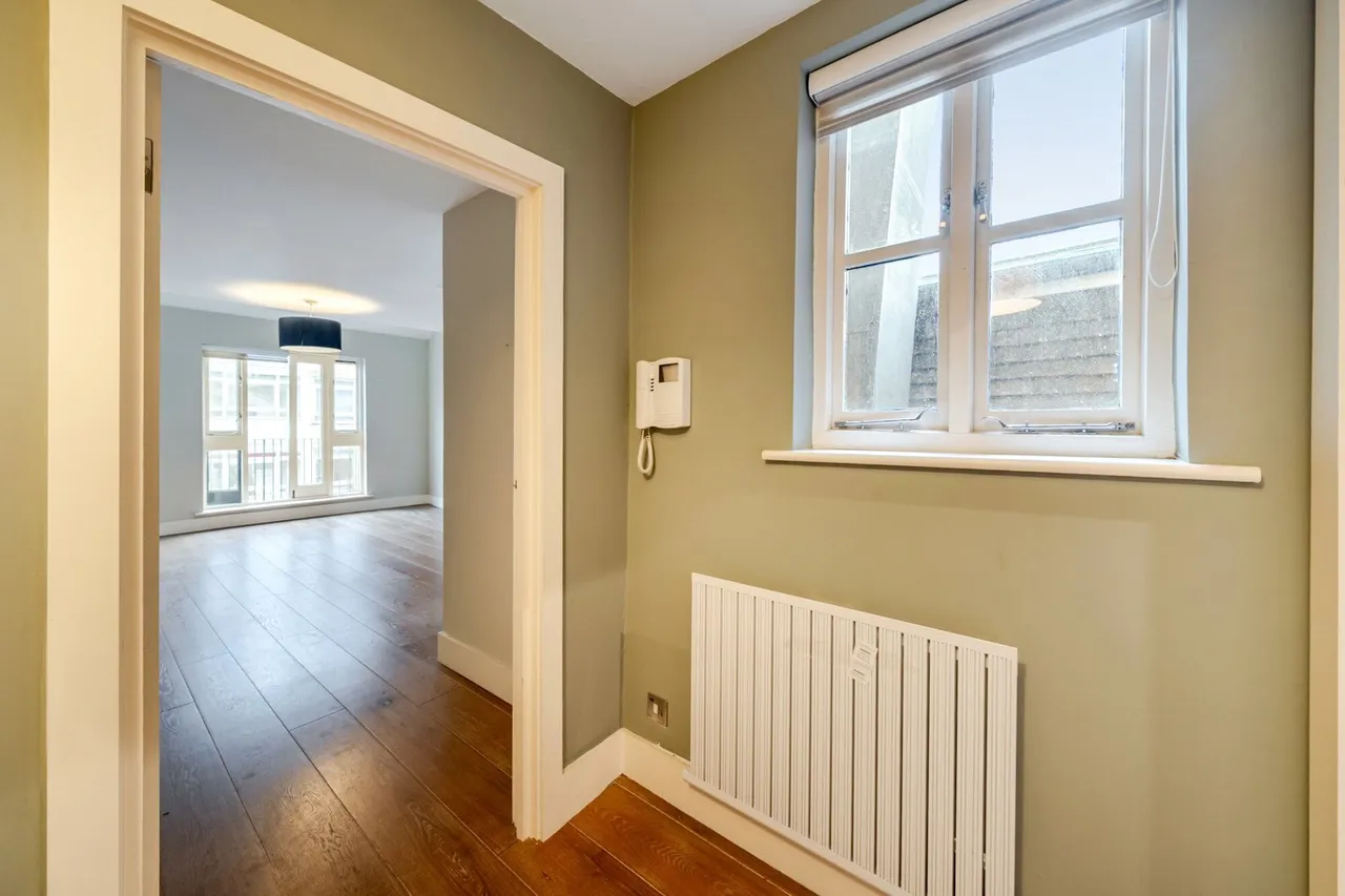 Gainsford Street, SE1, photo 18