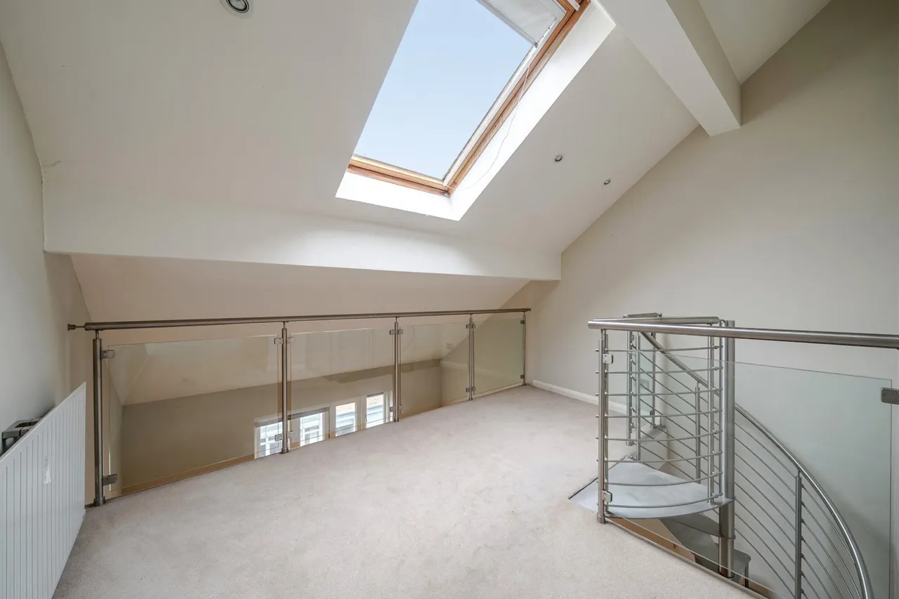 Gainsford Street, SE1, photo 8
