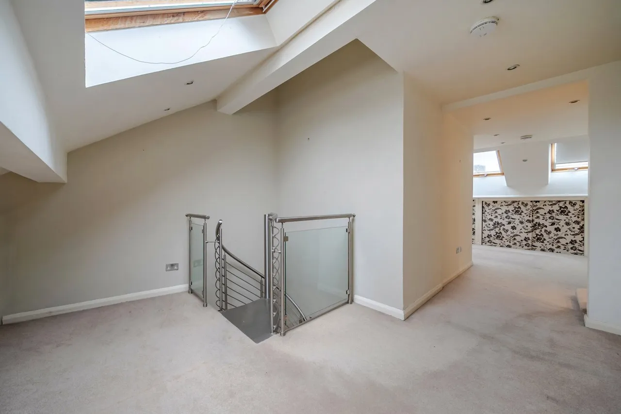 Gainsford Street, SE1, photo 6