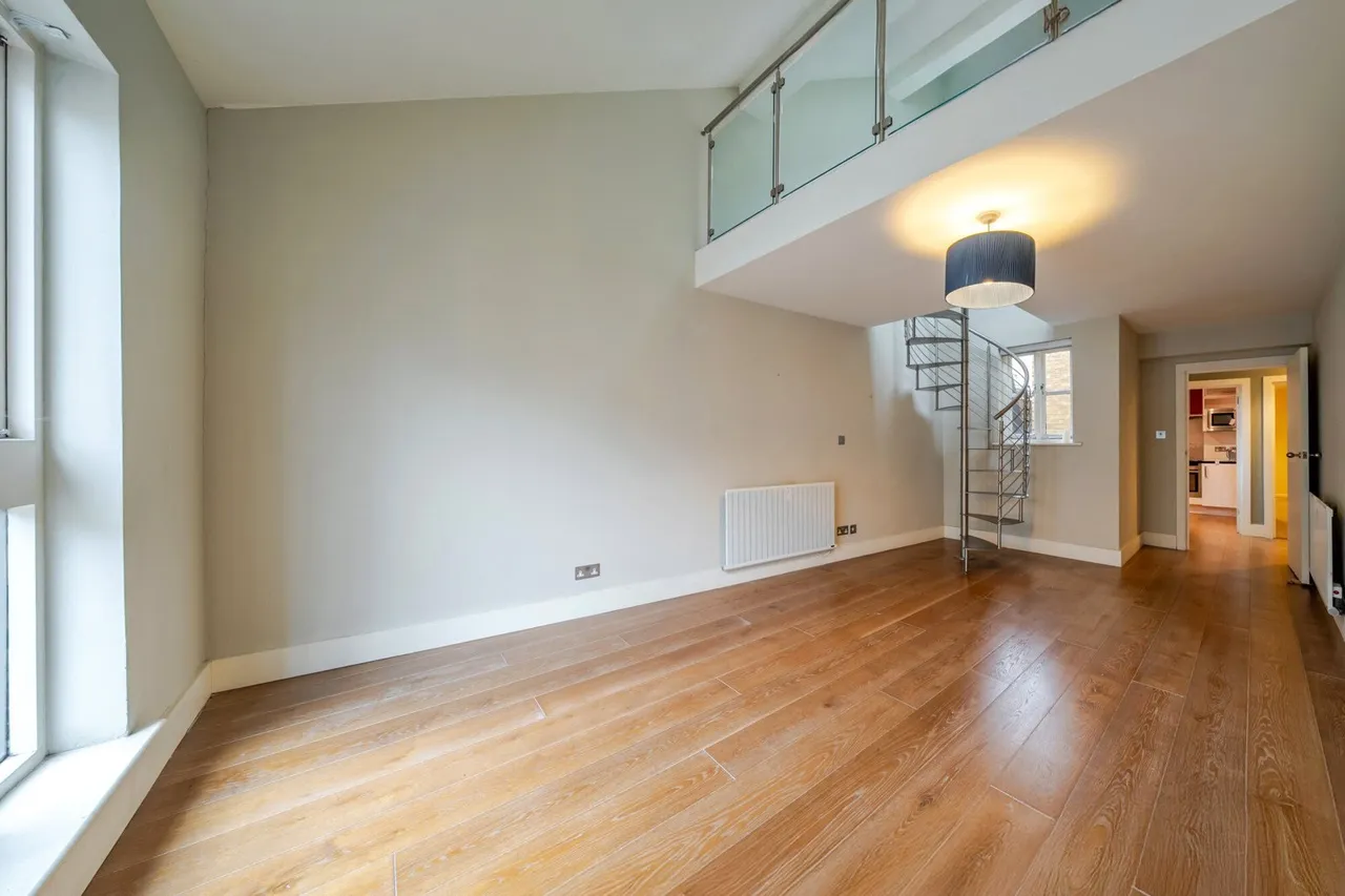 Gainsford Street, SE1, photo 14