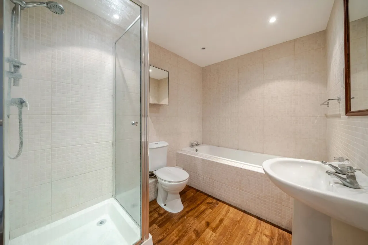 Gainsford Street, SE1, photo 9