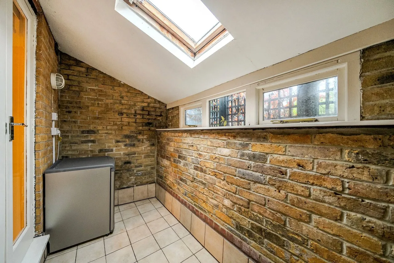 Gainsford Street, SE1, photo 12