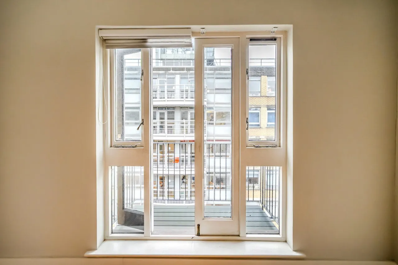 Gainsford Street, SE1, photo 15