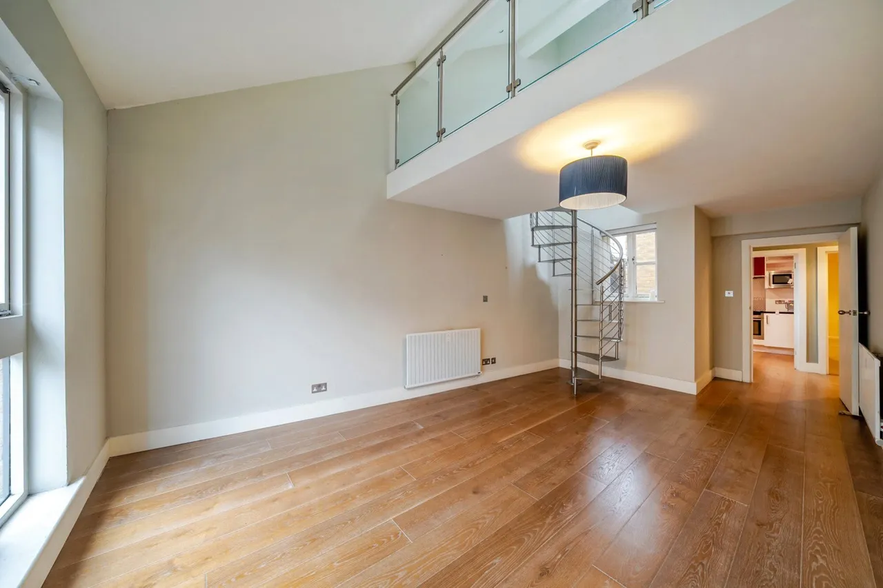 Gainsford Street, SE1, photo 4