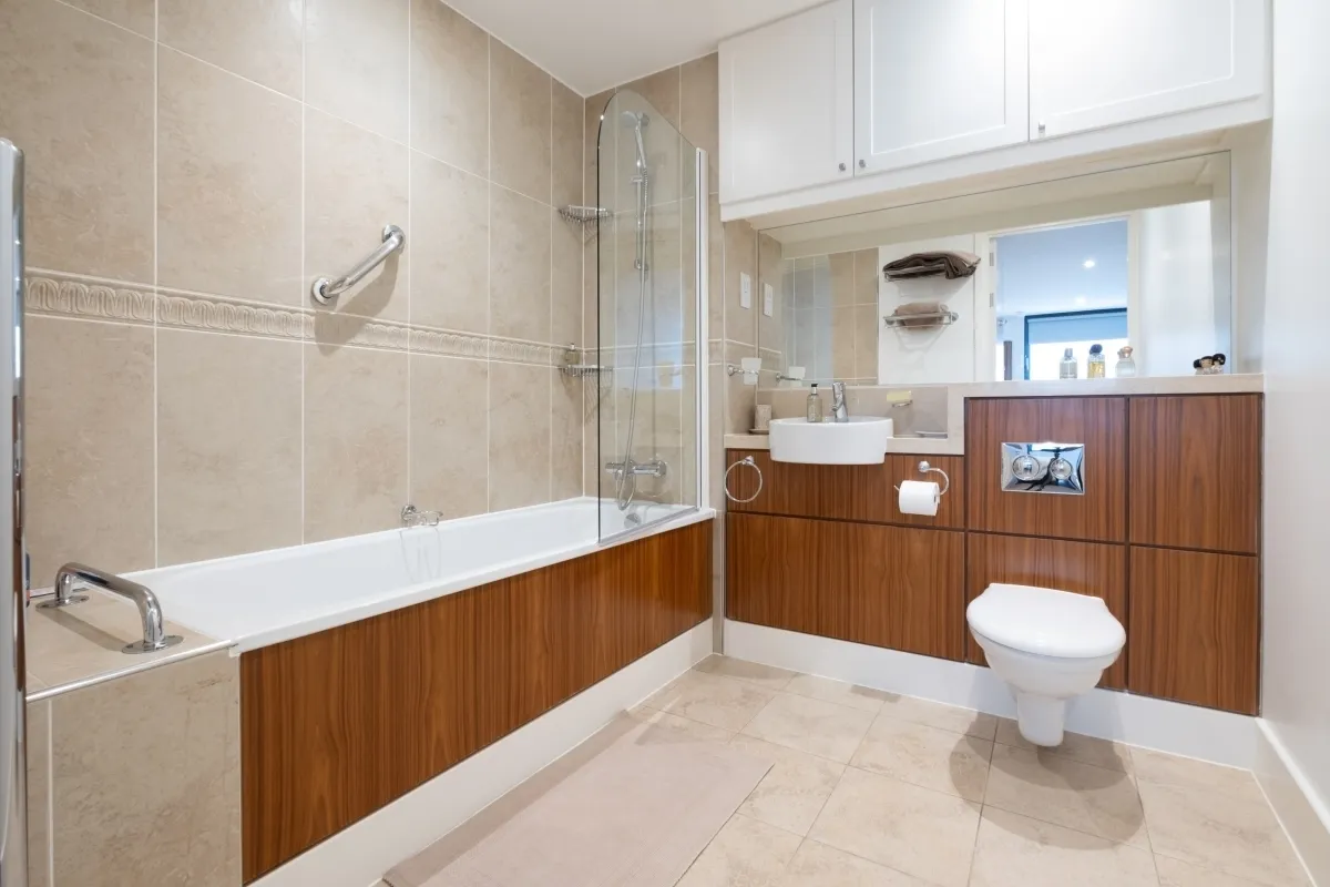 Fulham Road, London, SW10, photo 19