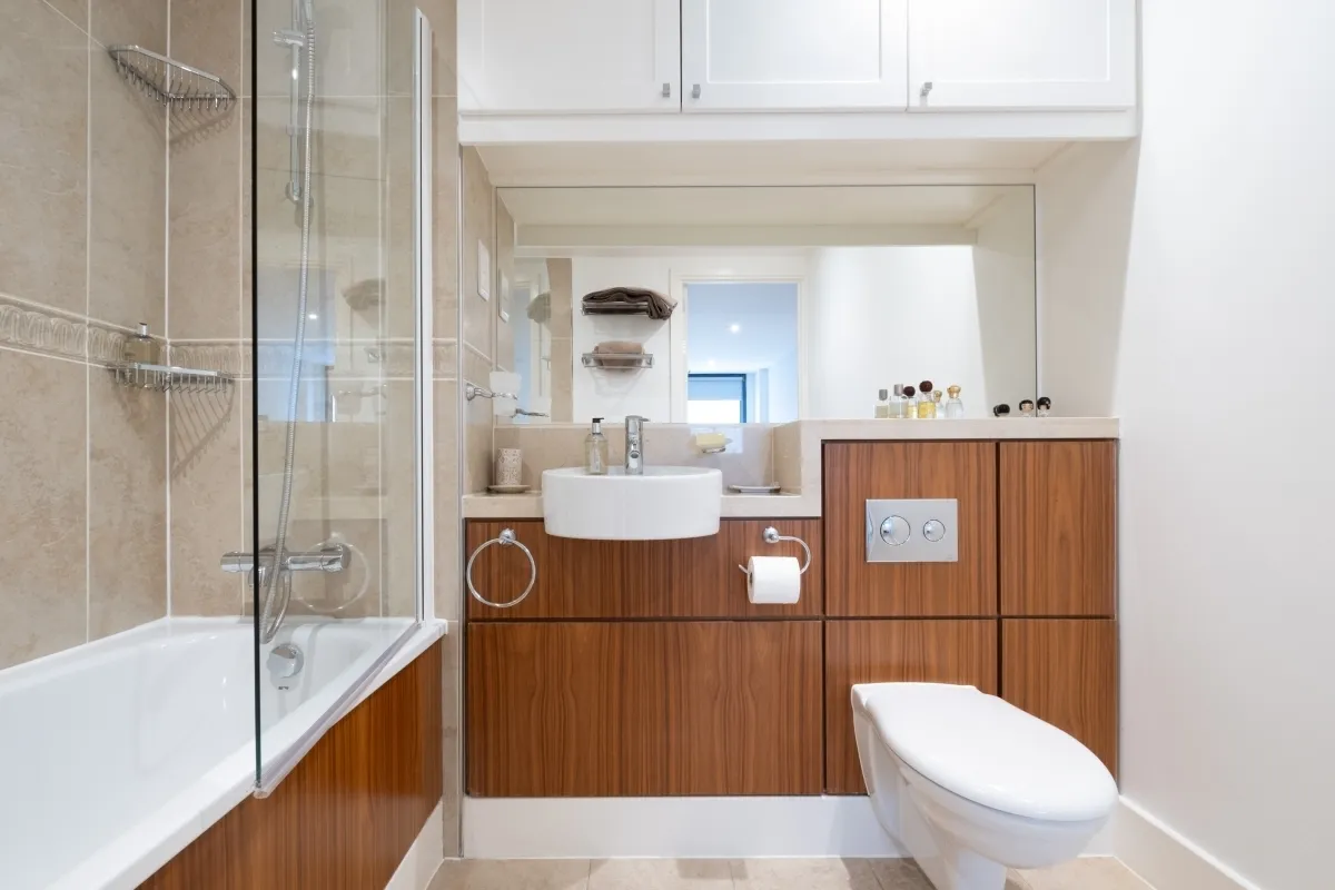 Fulham Road, London, SW10, photo 6