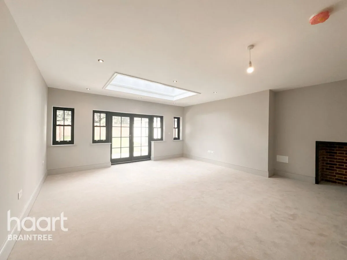 Brent Hall Road, Finchingfield, CM7, photo 7