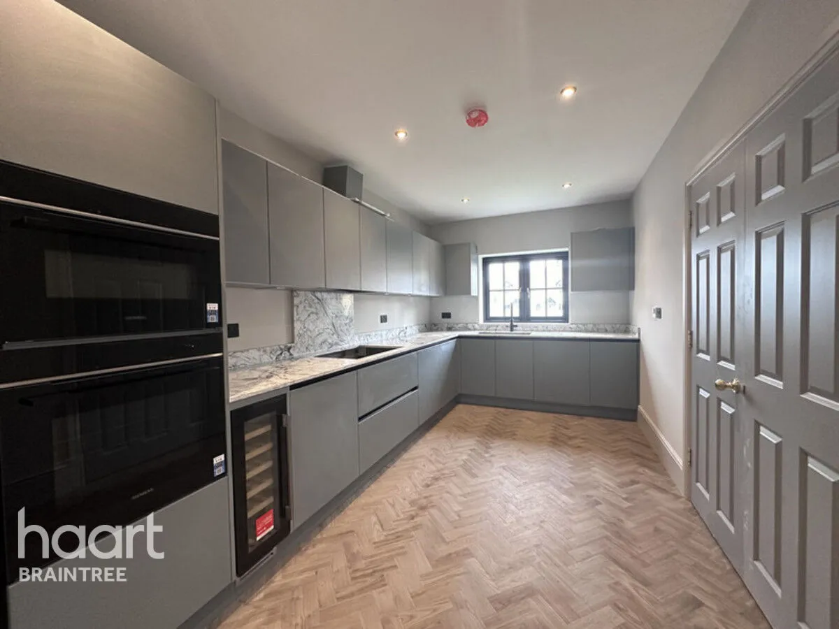Brent Hall Road, Finchingfield, CM7, photo 3