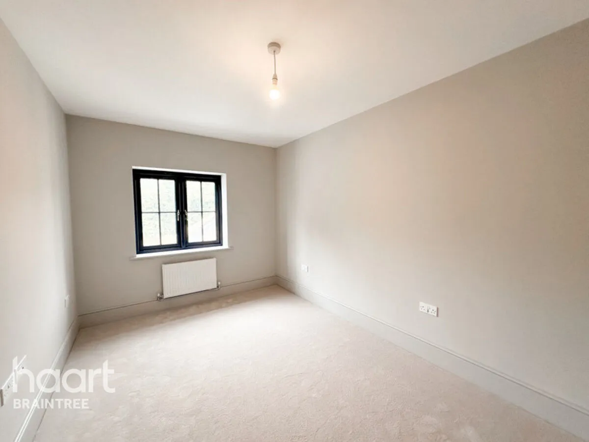 Brent Hall Road, Finchingfield, CM7, photo 10