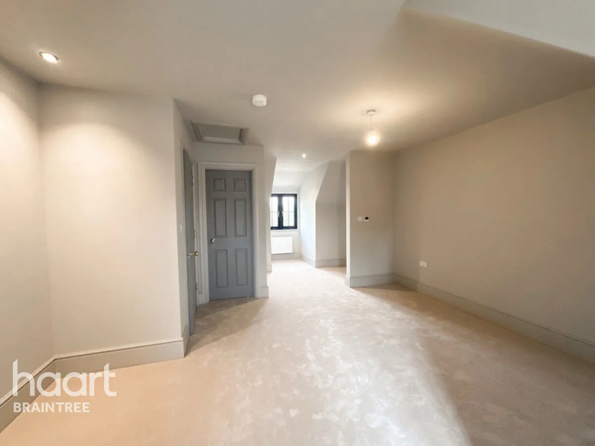 Brent Hall Road, Finchingfield, CM7, photo 5