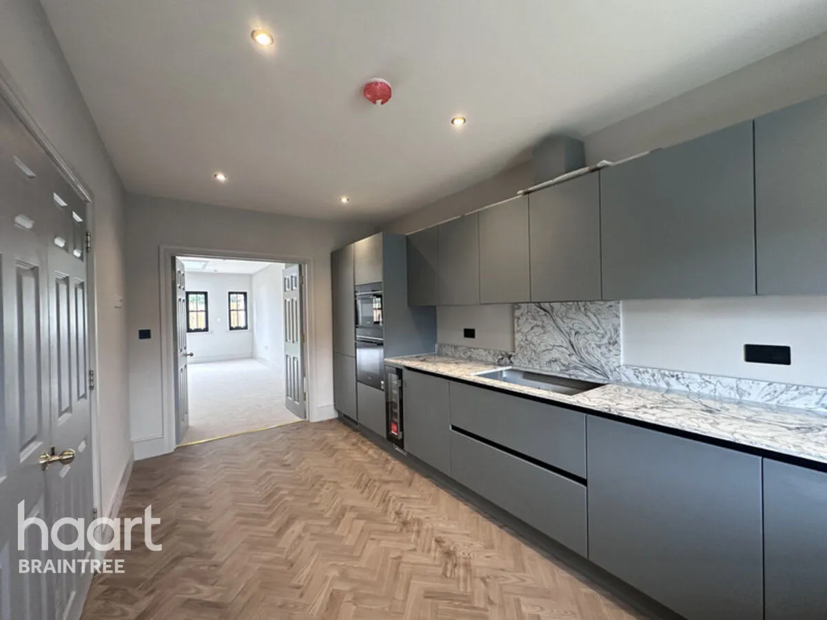 Brent Hall Road, Finchingfield, CM7, photo 4