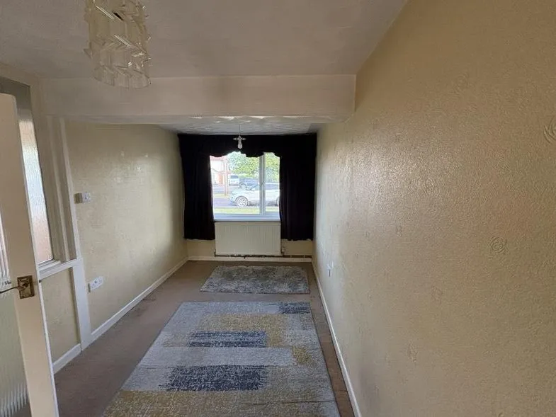 Nut Tree Close East Huntspill, Somerset TA9 3PN, photo 7