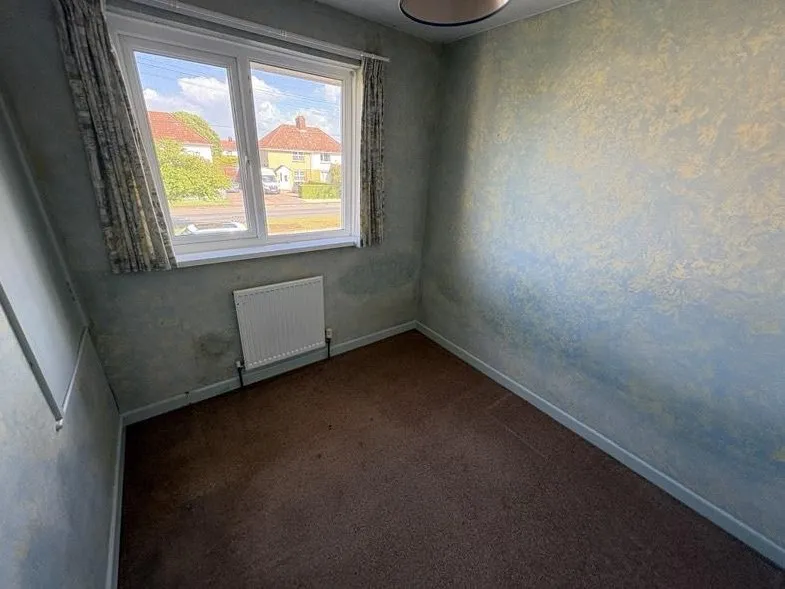 Nut Tree Close East Huntspill, Somerset TA9 3PN, photo 15