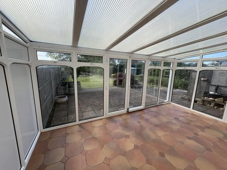 Nut Tree Close East Huntspill, Somerset TA9 3PN, photo 11