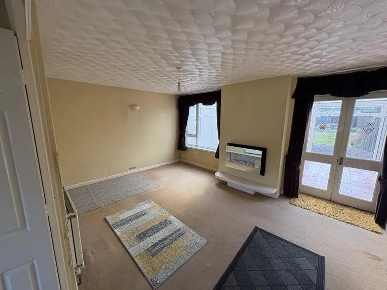 Nut Tree Close East Huntspill, Somerset TA9 3PN, photo 9
