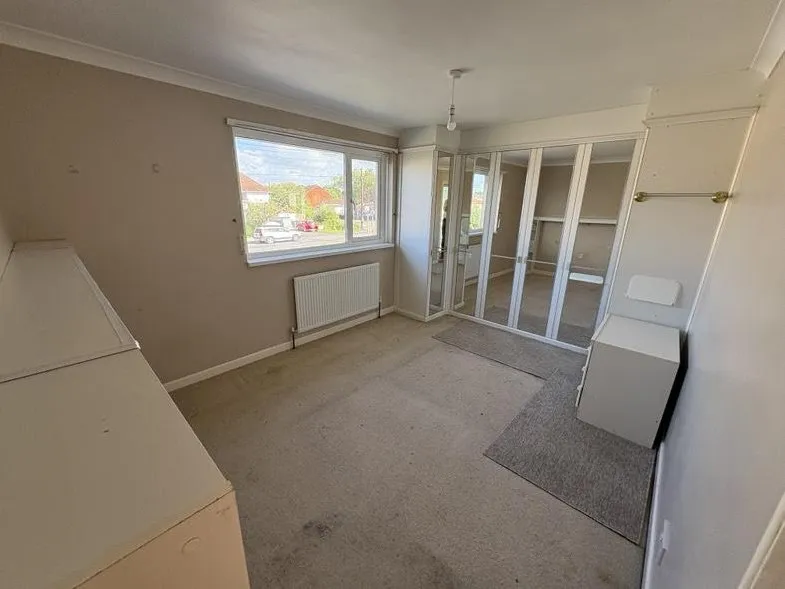 Nut Tree Close East Huntspill, Somerset TA9 3PN, photo 12