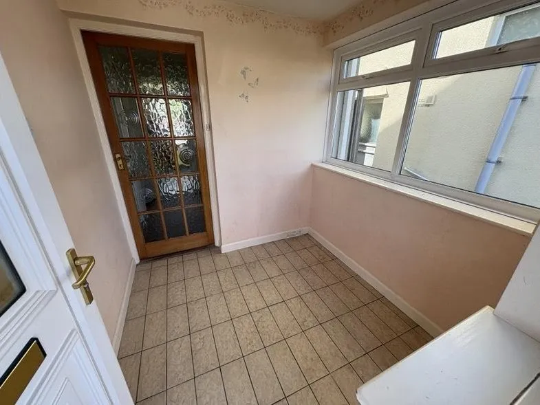 Nut Tree Close East Huntspill, Somerset TA9 3PN, photo 4