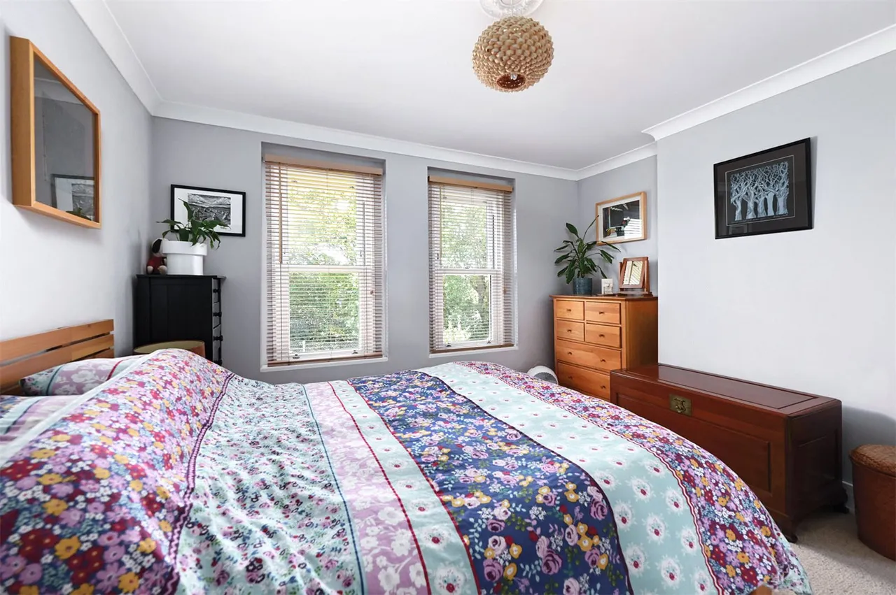 College Road, Ash Vale, Guildford, Surrey, GU12 5BY, photo 7