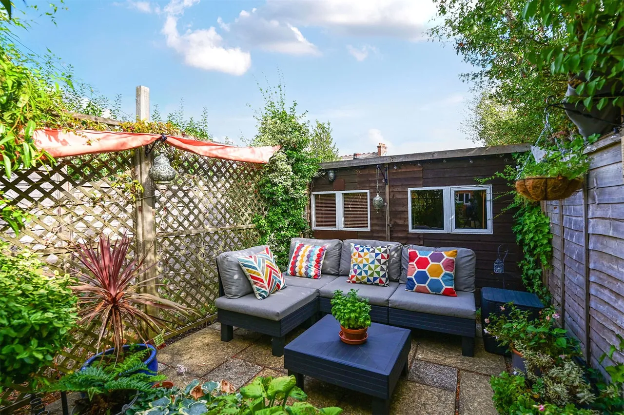 College Road, Ash Vale, Guildford, Surrey, GU12 5BY, photo 15