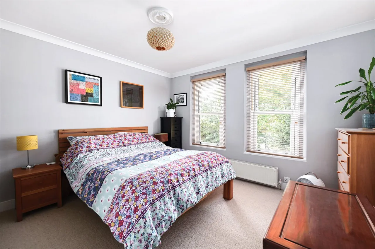 College Road, Ash Vale, Guildford, Surrey, GU12 5BY, photo 6