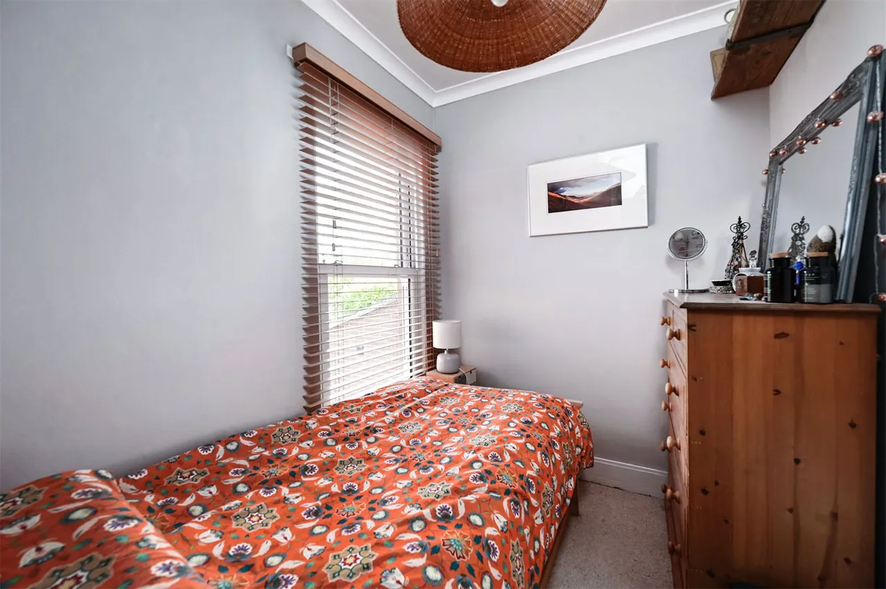College Road, Ash Vale, Guildford, Surrey, GU12 5BY, photo 10