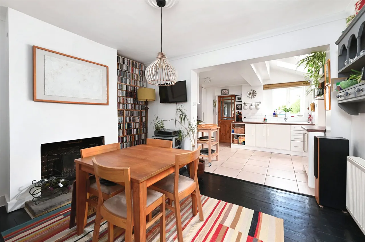 College Road, Ash Vale, Guildford, Surrey, GU12 5BY, photo 9