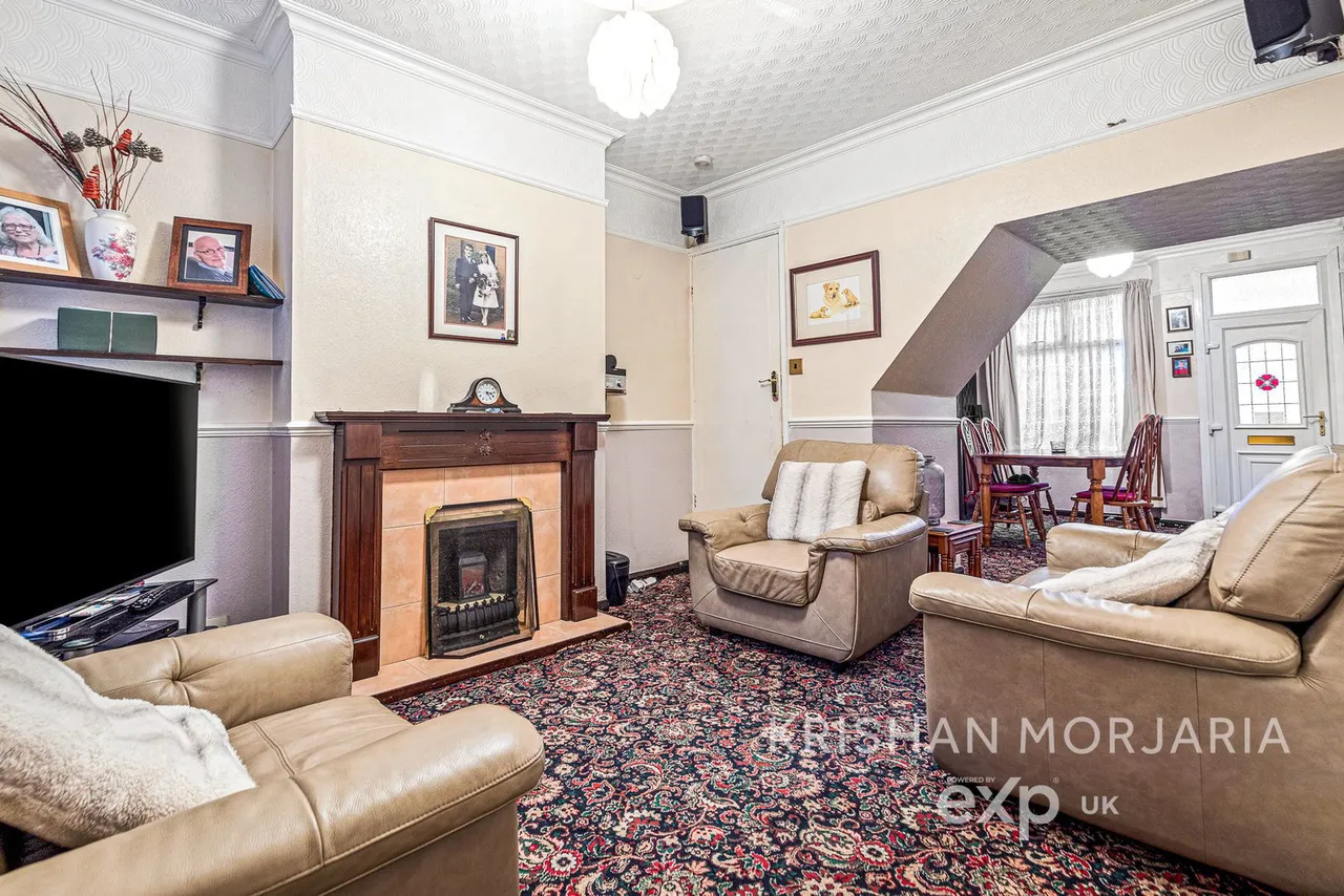 Paget Road, Leicester, LE3 5HL, photo 2