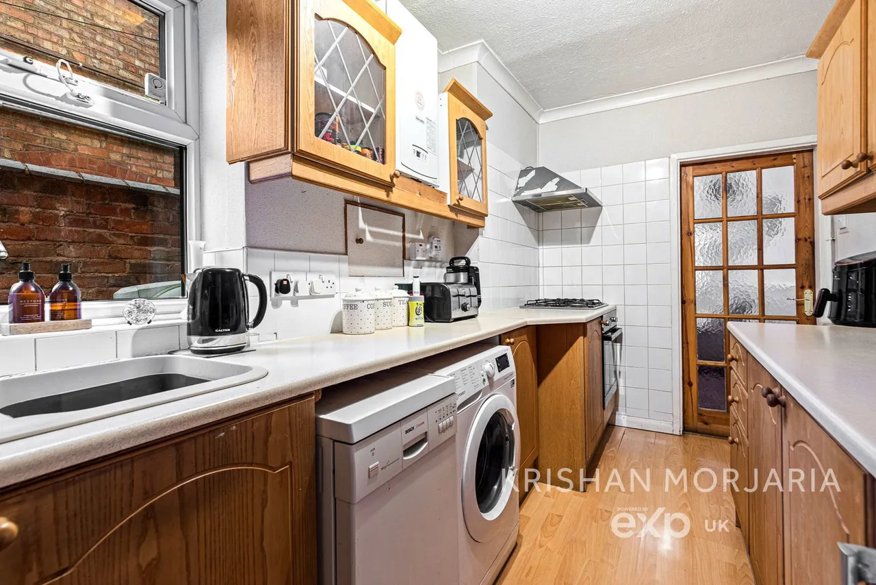 Paget Road, Leicester, LE3 5HL, photo 7