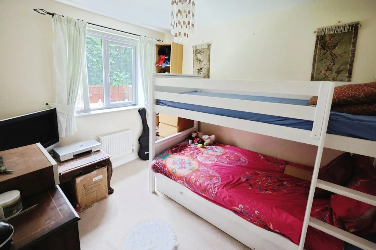 Dixon Way, Coundon, DL14, photo 11