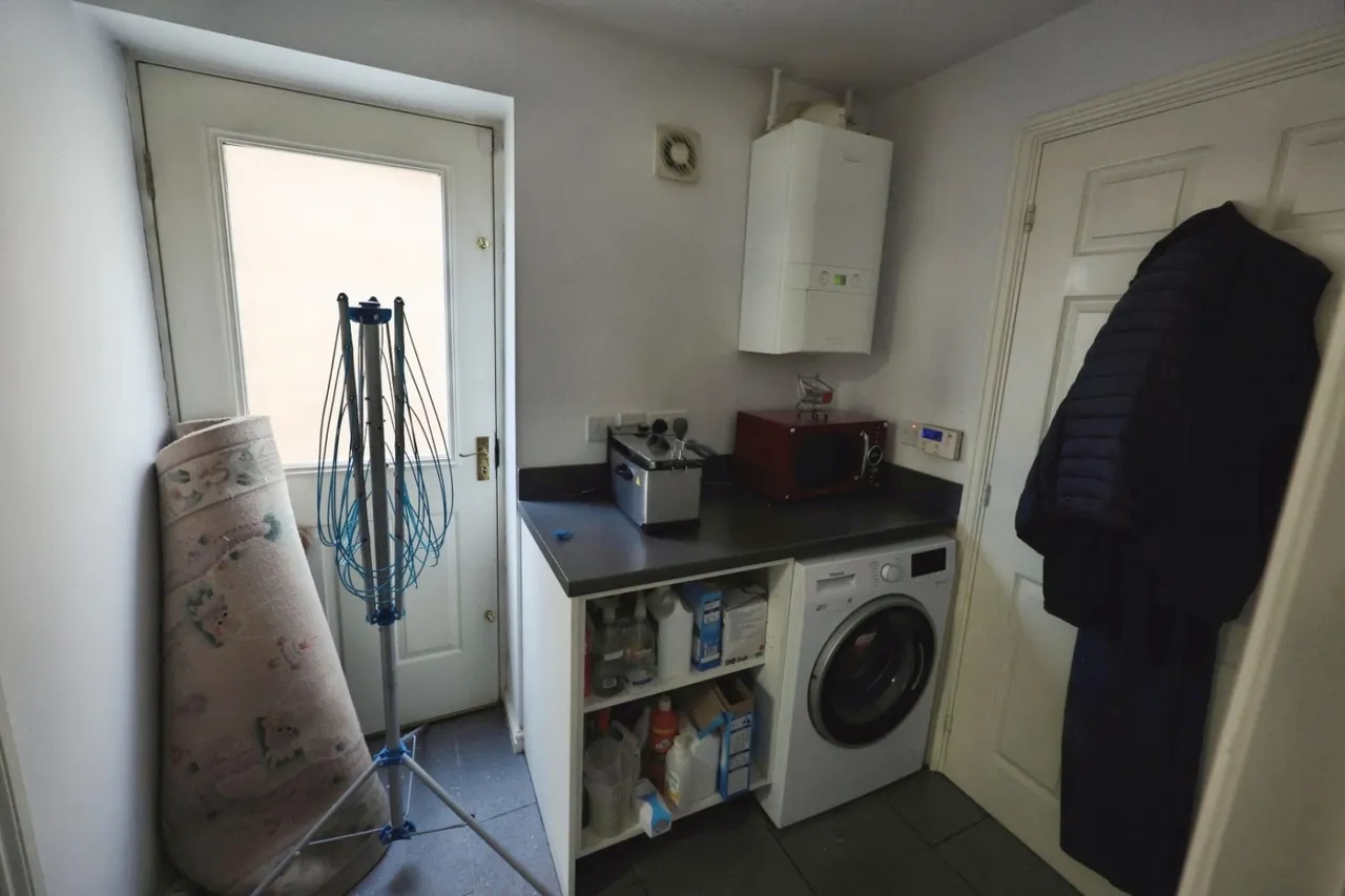 Dixon Way, Coundon, DL14, photo 6