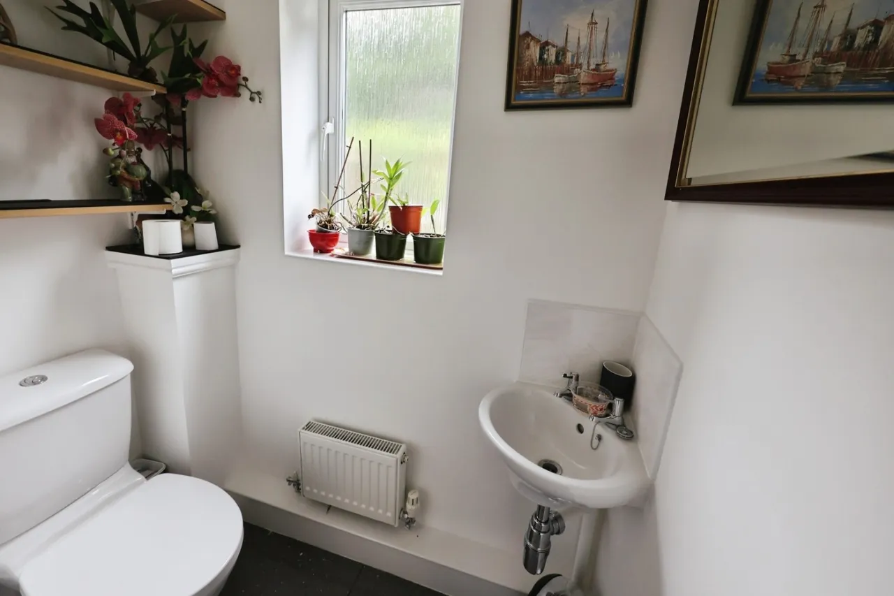 Dixon Way, Coundon, DL14, photo 7