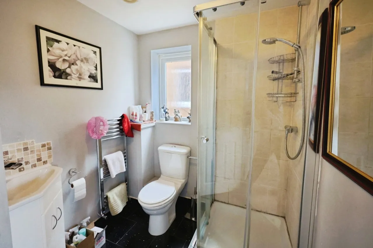 Dixon Way, Coundon, DL14, photo 9