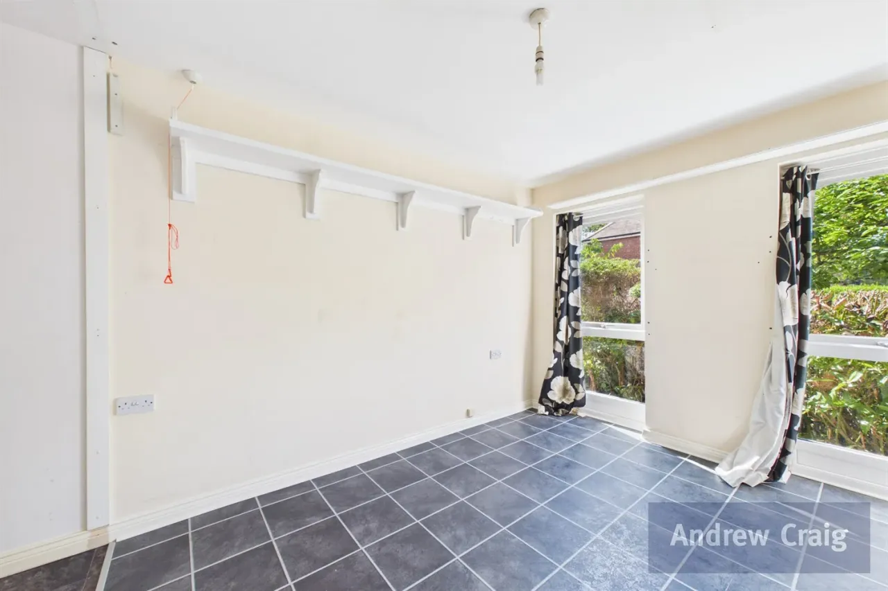 Woodland Mews, Jesmond, NE2, photo 7