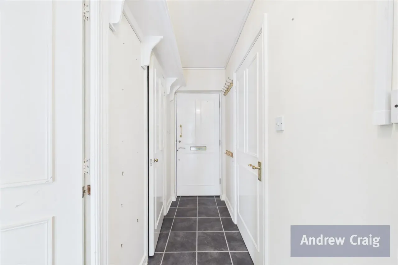 Woodland Mews, Jesmond, NE2, photo 8