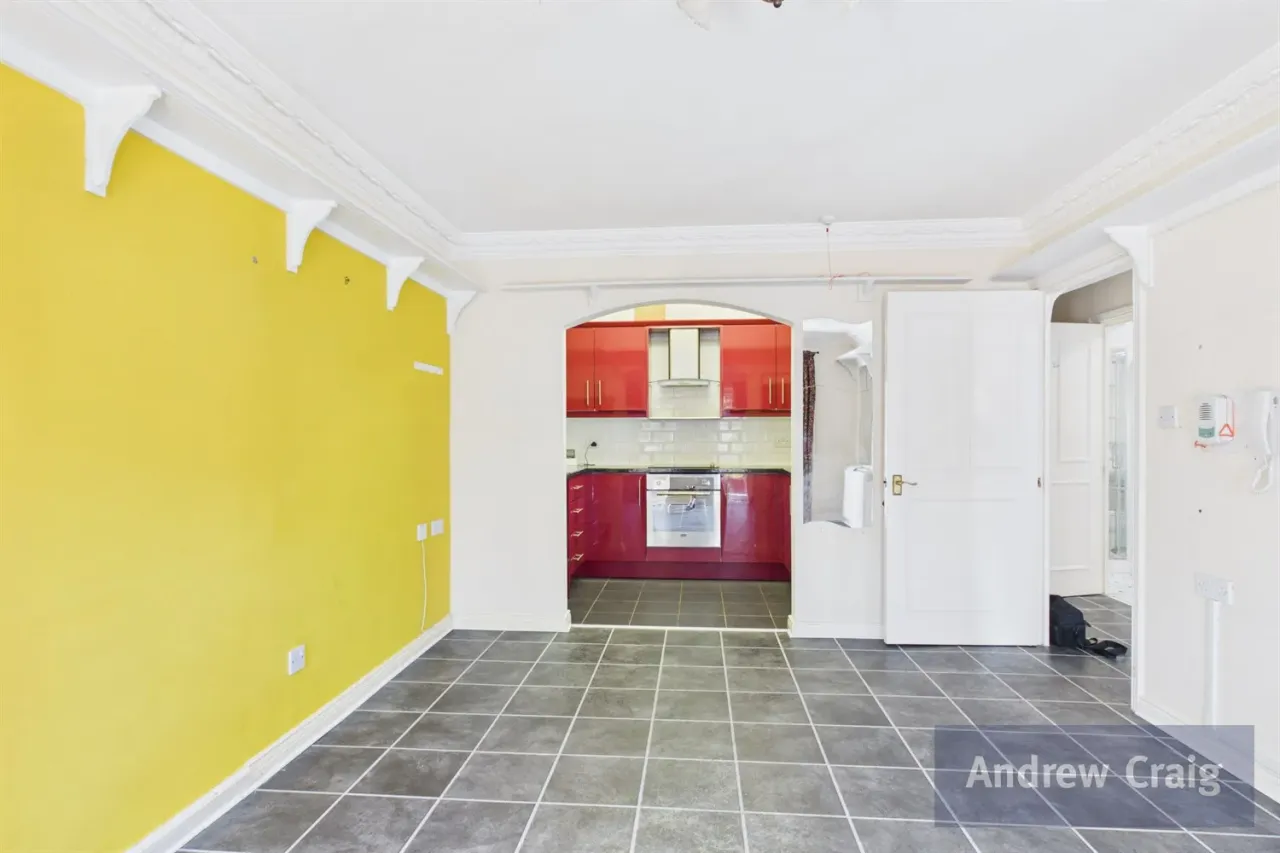 Woodland Mews, Jesmond, NE2, photo 3